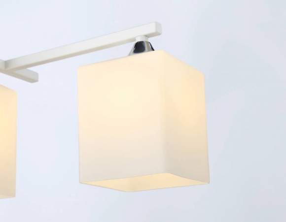 Потолочный светильник Traditional Ambrella light TR303113
