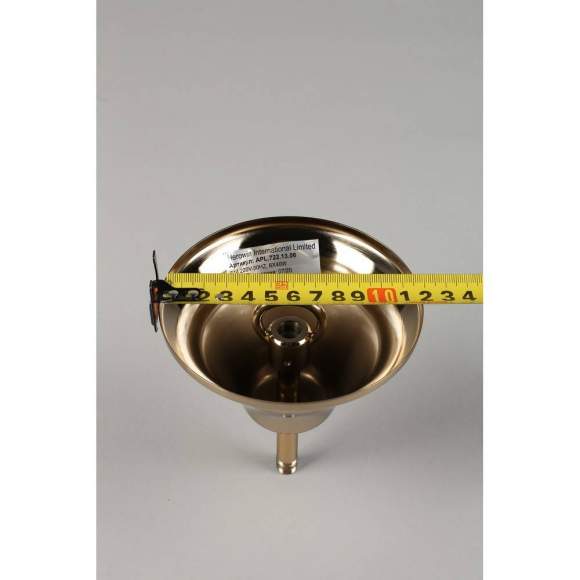 Подвесная люстра Aployt Dominka APL.722.13.06 Подвесная люстра Aployt Dominka APL.722.13.06