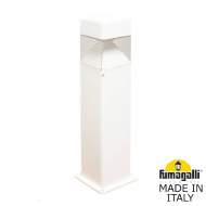 Ландшафтный фонарь Fumagalli Ester 500 DS1.563.000.WXD1L
