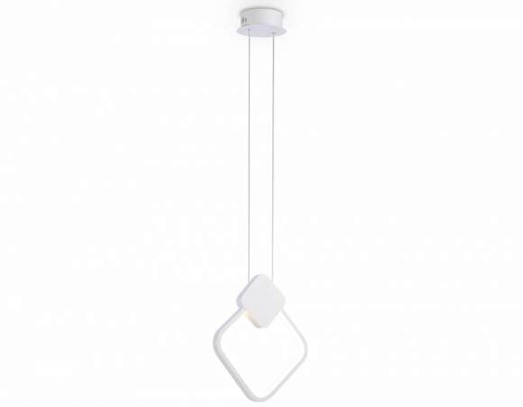 Подвесной светильник Ambrella light Line FL5255