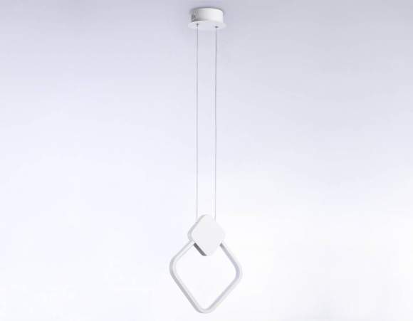 Подвесной светильник Ambrella light Line FL5255