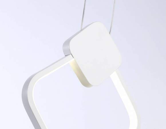 Подвесной светильник Ambrella light Line FL5255