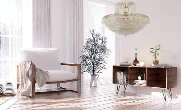 Salentino E 1.5.80.100 G Подвесная люстра Arti Lampadari Salentino E 1.5.80.100 G Подвесная люстра Arti Lampadari