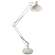 A2487PN-1WH Торшер напольный Arte Lamp Goliath