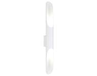 Настенный светильник Ambrella light Wall FW236