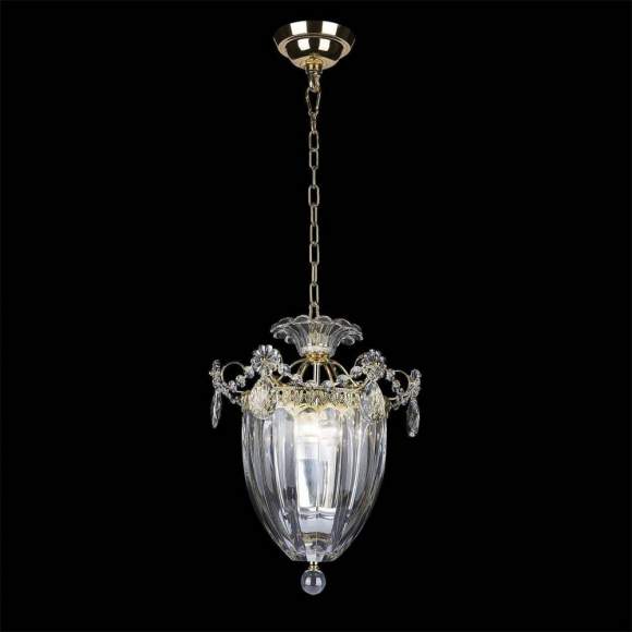 790032 Светильник подвесной Lightstar Schon 790032 Светильник подвесной Lightstar Schon