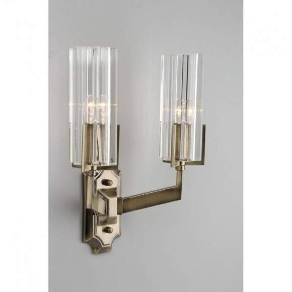 OML-69901-02 Бра Omnilux Ledro