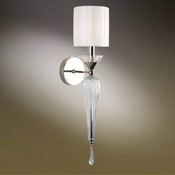 Бра Aployt Kinia APL.708.01.01 Бра Aployt Kinia APL.708.01.01