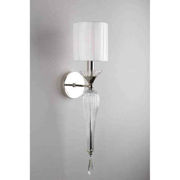 Бра Aployt Kinia APL.708.01.01 Бра Aployt Kinia APL.708.01.01