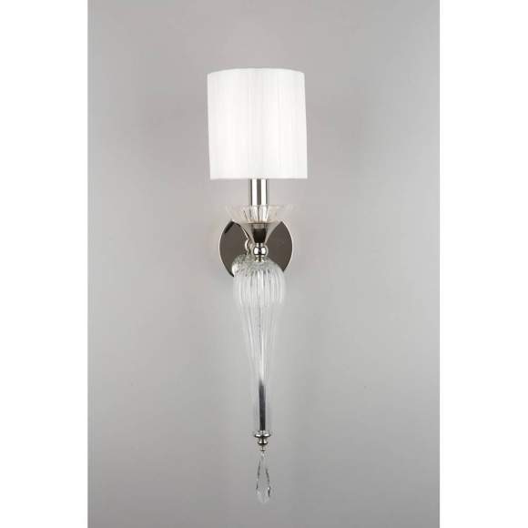 Бра Aployt Kinia APL.708.01.01 Бра Aployt Kinia APL.708.01.01