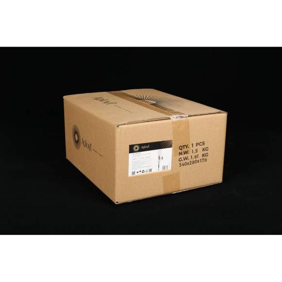 Бра Aployt Kinia APL.708.01.01 Бра Aployt Kinia APL.708.01.01