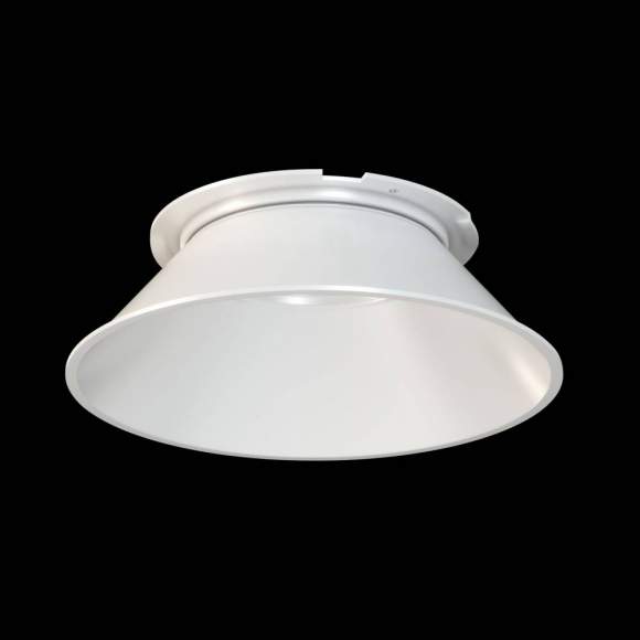 Сменный отражатель Maytoni Virar C060-01W Сменный отражатель Maytoni Virar C060-01W