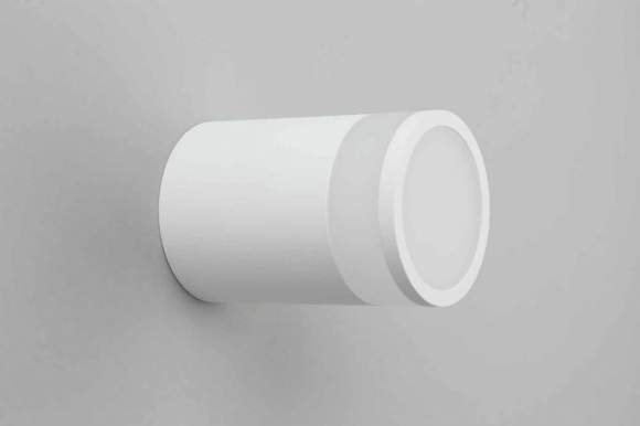 OML-101509-12 Точечный светильник Omnilux Orolli