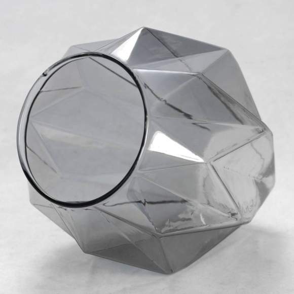 Люстра Lussole Lgo Seminole GRLSP-8280 Люстра Lussole Lgo Seminole GRLSP-8280