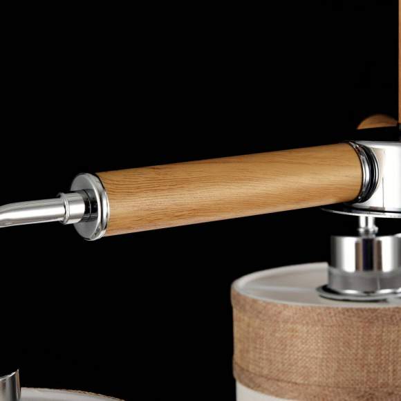 FR5329-PL-03-CH Потолочная люстра Freya Helen (FR329-03-NG) FR5329-PL-03-CH Потолочная люстра Freya Helen (FR329-03-NG)