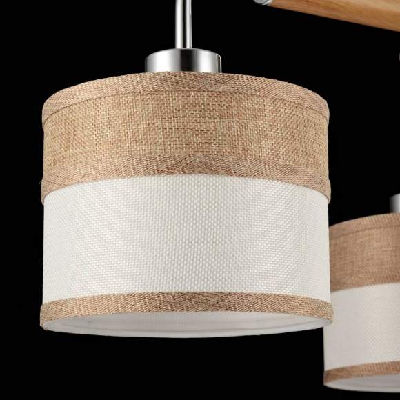 FR5329-PL-03-CH Потолочная люстра Freya Helen (FR329-03-NG) FR5329-PL-03-CH Потолочная люстра Freya Helen (FR329-03-NG)