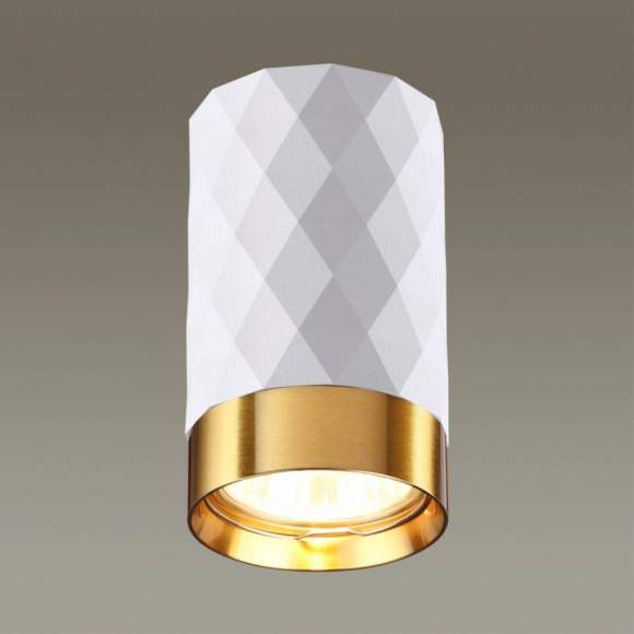Накладной светильник Odeon Light Ad Astrum 4286/1C Накладной светильник Odeon Light Ad Astrum 4286/1C