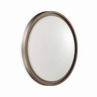 Настенно-потолочный светильник Sonex Navil 3044/CL Настенно-потолочный светильник Sonex Navil 3044/CL