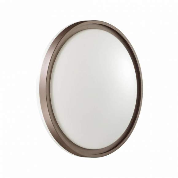 Настенно-потолочный светильник Sonex Navil 3044/CL Настенно-потолочный светильник Sonex Navil 3044/CL