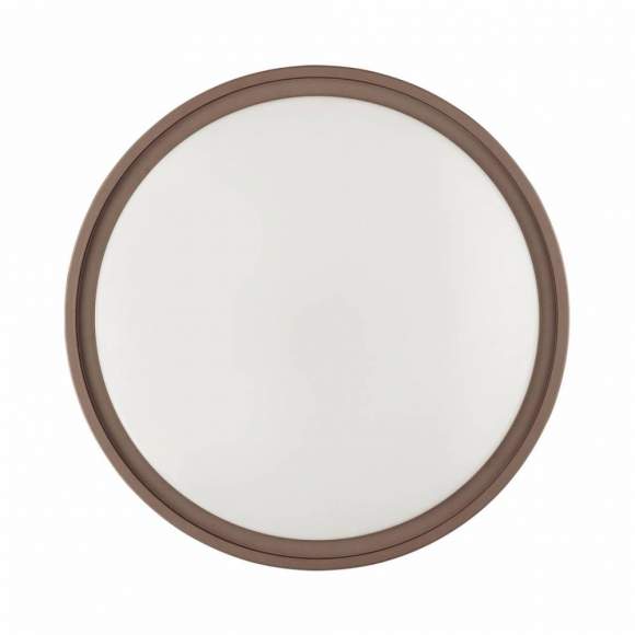 Настенно-потолочный светильник Sonex Navil 3044/CL Настенно-потолочный светильник Sonex Navil 3044/CL