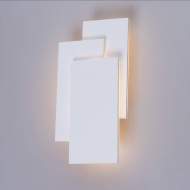 A1718AP-1WH Настенный светодиодный светильник Arte Lamp Trio