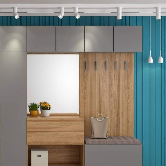 Трековый светильник 12W 4000К для магнитного шинопровода Shino Novotech 358550 Трековый светильник 12W 4000К для магнитного шинопровода Shino Novotech 358550