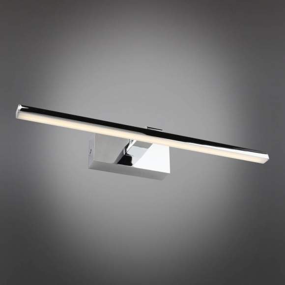 OML-24111-08 Подсветка для зеркал Omnilux Bresso OML-24111-08 Подсветка для зеркал Omnilux Bresso