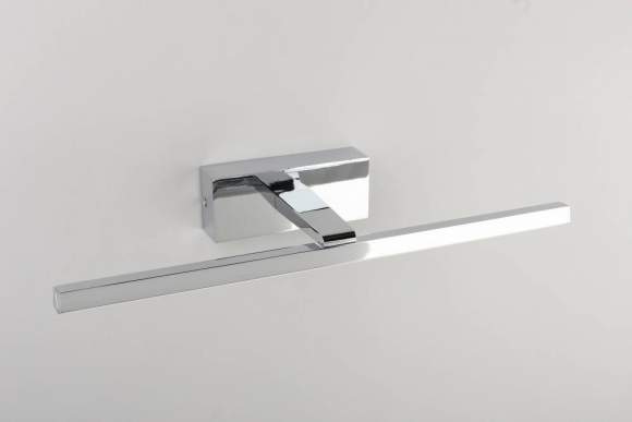 OML-24111-08 Подсветка для зеркал Omnilux Bresso OML-24111-08 Подсветка для зеркал Omnilux Bresso