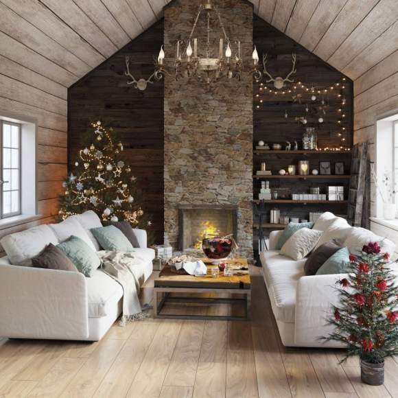 Люстра с лампочками F-Promo Boulogne 2159-9P+Lamps Люстра с лампочками F-Promo Boulogne 2159-9P+Lamps