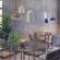 Светильник с лампочкой Odeon Light Bolli 4085/1+Lamps
