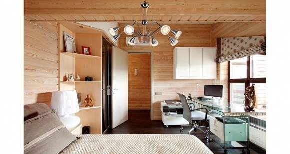 Natura 072.8 LED Подвесная люстра Lucia Tucci