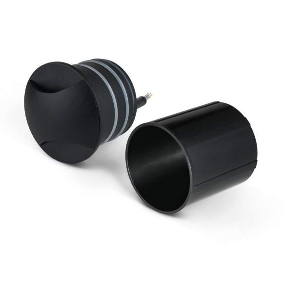 Подсветка для лестниц и дорожек Elektrostandard MRL LED 1105 чёрный (a049748) Подсветка для лестниц и дорожек Elektrostandard MRL LED 1105 чёрный (a049748)