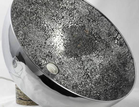 LSP-9972 Подвесной светильник Lussole Loft