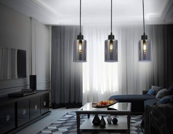 Подвесной светильник Ambrella light Traditional TR3698 Подвесной светильник Ambrella light Traditional TR3698