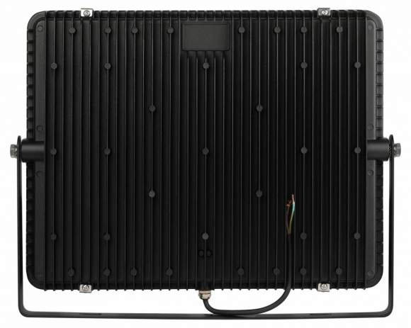 Прожектор светодиодный уличный Эра LPR-023-0-65K-300 (Б0050955) Прожектор светодиодный уличный Эра LPR-023-0-65K-300 (Б0050955)