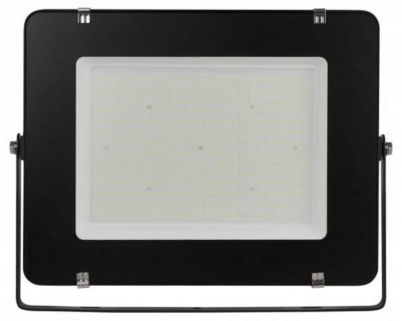 Прожектор светодиодный уличный Эра LPR-023-0-65K-300 (Б0050955) Прожектор светодиодный уличный Эра LPR-023-0-65K-300 (Б0050955)