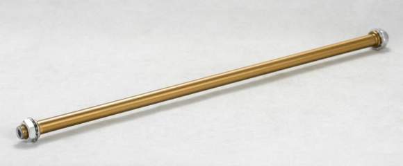 Потолочная люстра Lussole Lgo Ouachita GRLSP-8277 Потолочная люстра Lussole Lgo Ouachita GRLSP-8277