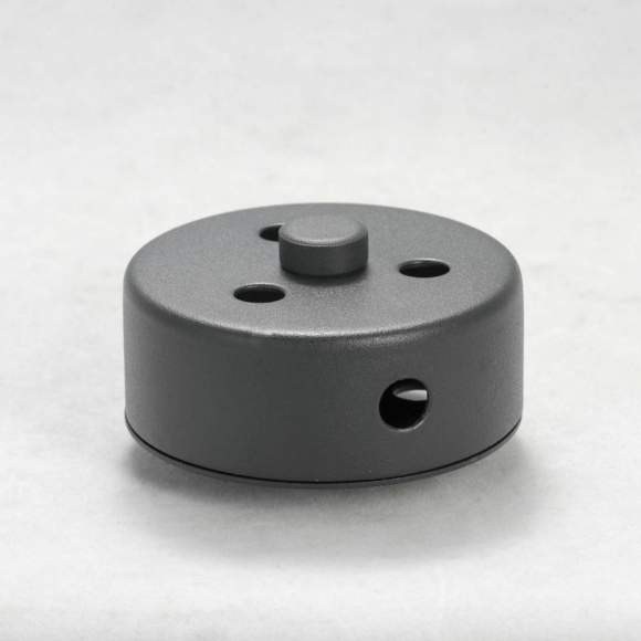 Потолочная люстра Lussole Lgo Ouachita GRLSP-8277 Потолочная люстра Lussole Lgo Ouachita GRLSP-8277