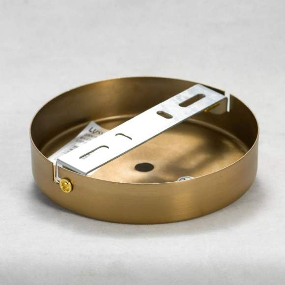 Потолочная люстра Lussole Lgo Ouachita GRLSP-8277 Потолочная люстра Lussole Lgo Ouachita GRLSP-8277