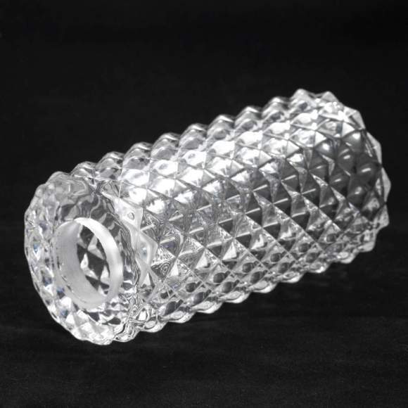 Потолочная люстра Lussole Lgo Ouachita GRLSP-8277 Потолочная люстра Lussole Lgo Ouachita GRLSP-8277