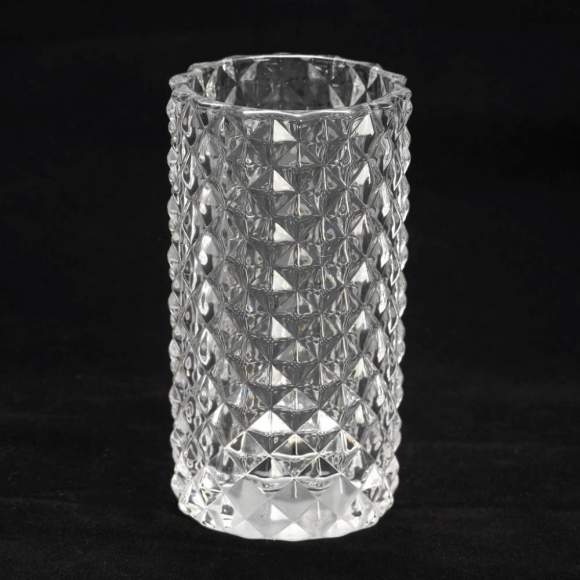 Потолочная люстра Lussole Lgo Ouachita GRLSP-8277 Потолочная люстра Lussole Lgo Ouachita GRLSP-8277