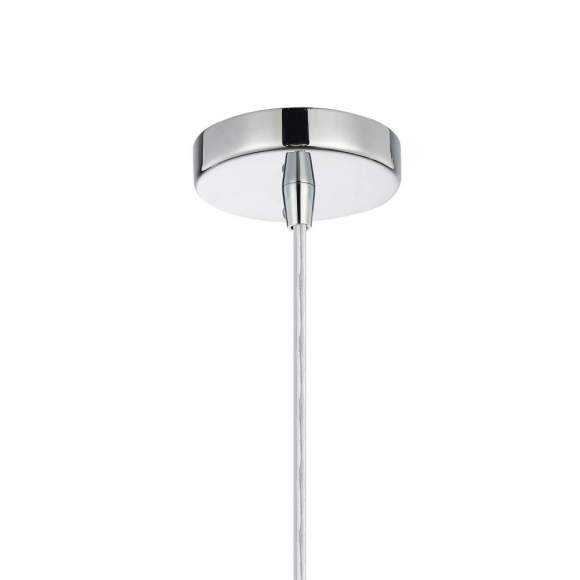 Подвесной светильник с лампочкой Favourite Aestetic 2819-1P+Lamps E14 Свеча