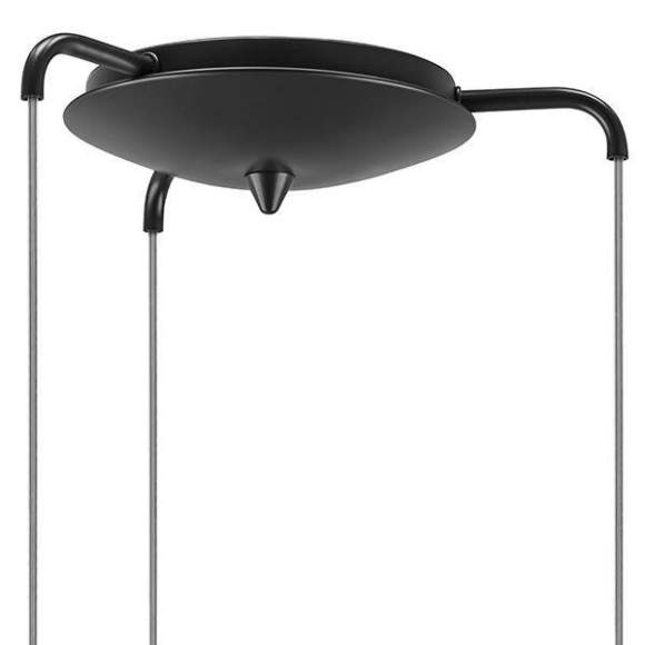 813137 Подвесная люстра Lightstar Globo