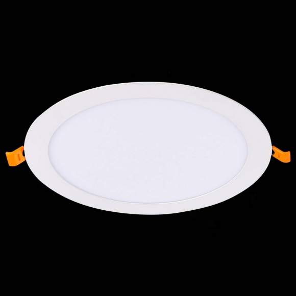 Встраиваемый светильник ST-Luce LITUM ST209.538.18 Встраиваемый светильник ST-Luce LITUM ST209.538.18