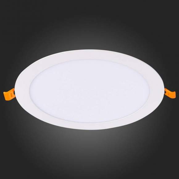 Встраиваемый светильник ST-Luce LITUM ST209.538.18 Встраиваемый светильник ST-Luce LITUM ST209.538.18