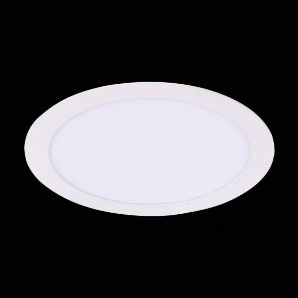 Встраиваемый светильник ST-Luce LITUM ST209.538.18 Встраиваемый светильник ST-Luce LITUM ST209.538.18