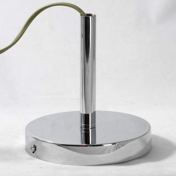 GRLSP-0199 Светодиодная потолочная люстра LGO IDAHO