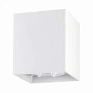 Накладной светильник Ambrella light Techno Spot TN213139 Накладной светильник Ambrella light Techno Spot TN213139