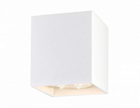 Накладной светильник Ambrella light Techno Spot TN213139