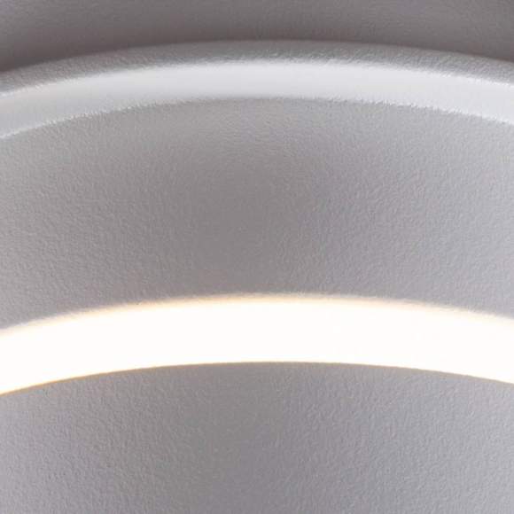 Встраиваемый точечный светильник Arte Lamp IMAI A2164PL-1WH Встраиваемый точечный светильник Arte Lamp IMAI A2164PL-1WH